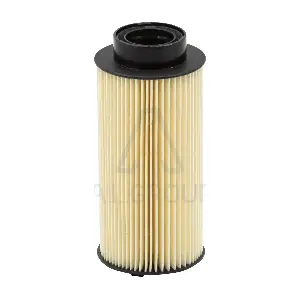 A.L. Group ALG-7532