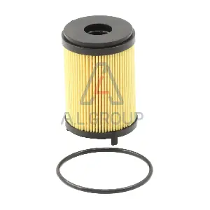 ALO-10502 A.L. Group