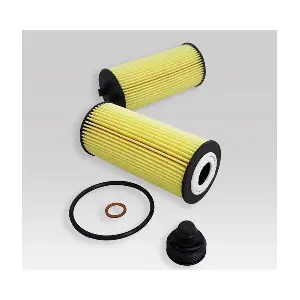 ALO-8755 A.L. Group