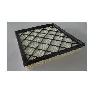 ALA-8886-4 A.L. Group