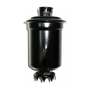 ALG-6002-5 A.L. Group