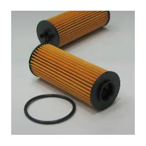 A.L. Group ALO-8712