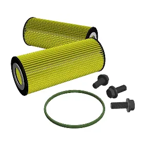 ALH-16008 A.L. Group