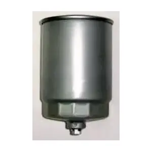 A.L. Group ALG-2175