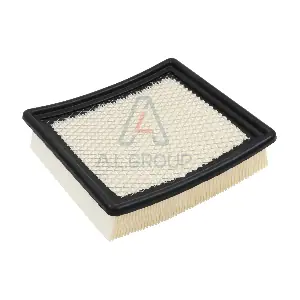 ALA-8389 A.L. Group