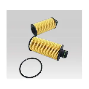 ALO-8776 A.L. Group