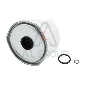 ALG-2361-1 A.L. Group