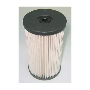 A.L. Group ALG-7511