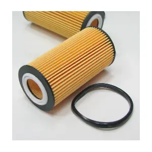 A.L. Group ALO-8154