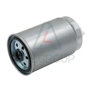 A.L. Group ALG-2124-3