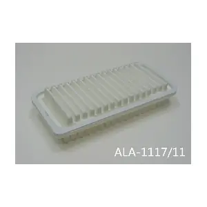 A.L. Group ALA-1117-11