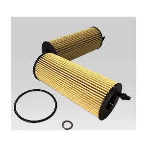 ALO-8727-1 A.L. Group