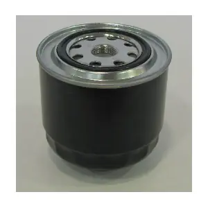 ALG-2095 A.L. Group
