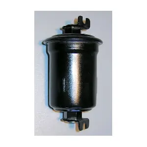 ALG-9066 A.L. Group