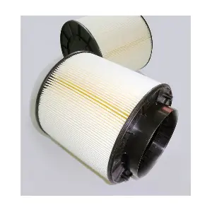 ALA-8917 A.L. Group