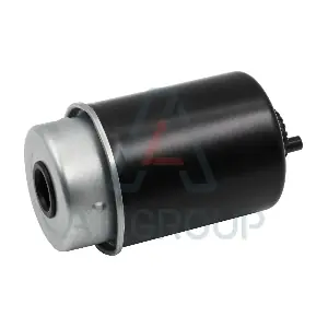 ALG-2429 A.L. Group