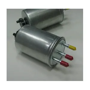 ALG2276 A.L. Group