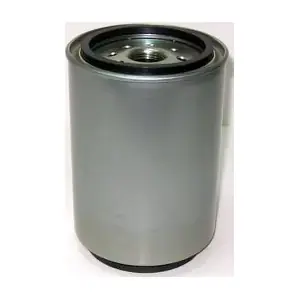 A.L. Group ALG-2172