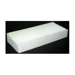 PA10185 FRAM