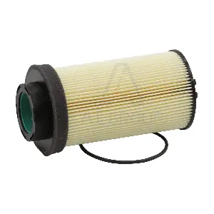 ALG7500 A.L. Group