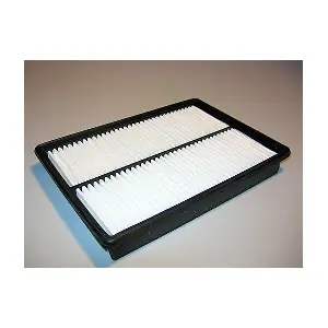 ALA-1602 A.L. Group