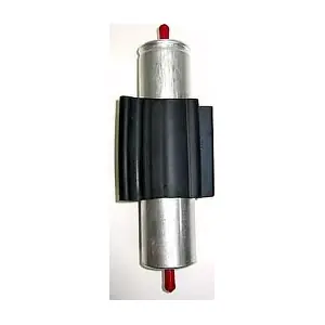 A.L. Group ALG-2229