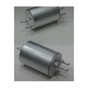 ALG-2140 A.L. Group