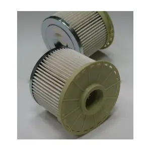 ALG-7534 A.L. Group