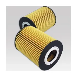 ALO-8734 A.L. Group