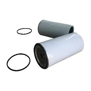 ALG-2399 A.L. Group