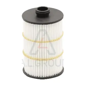 ALO-8758 A.L. Group
