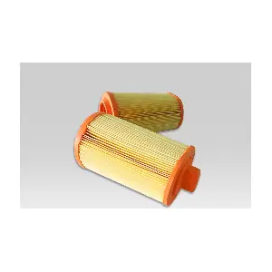 ALA-8845-2 A.L. Group
