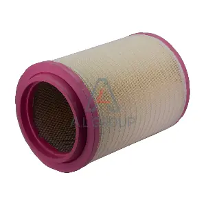 ALA-17056 A.L. Group