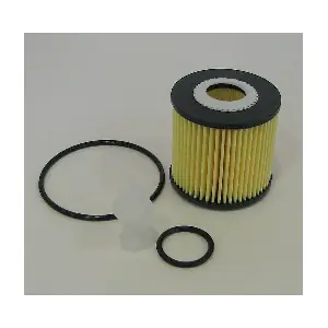A.L. Group ALO-8147-2