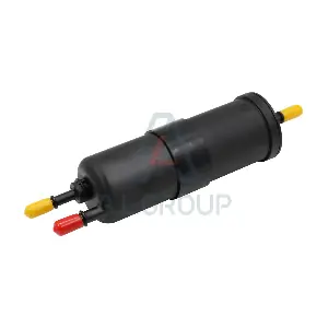 ALG-2389 A.L. Group