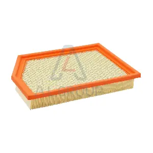 ALA-18028 A.L. Group