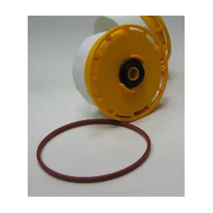 ALG-7801 A.L. Group