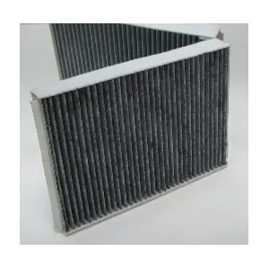 A.L. Group ALC-6332