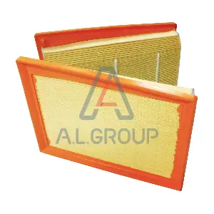 ALA-18111 A.L. Group