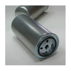 ALG-2193 A.L. Group