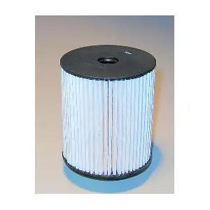 ALG7506 A.L. Group