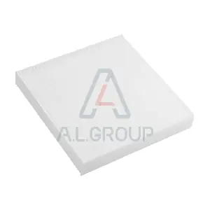ALC-5714 A.L. Group