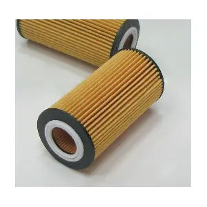 ALO-8721 A.L. Group