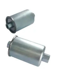 A.L. Group ALG-4521