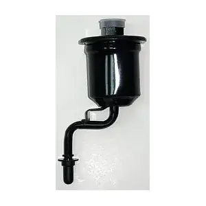 ALG-3081 A.L. Group