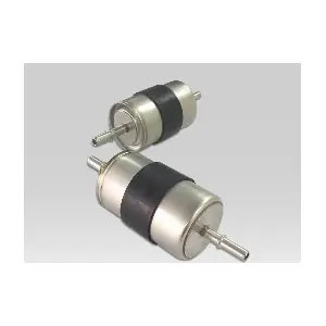 ALG-4026 A.L. Group