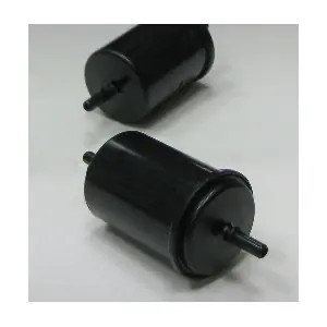A.L. Group ALG-4010-8