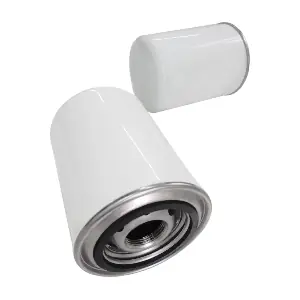 ALO-19005 A.L. Group