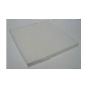 ALC-5705-10 A.L. Group