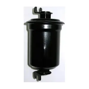 ALG-6057 A.L. Group